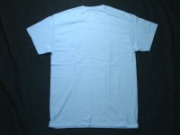 マンチェスターシティ　チームオフィシャルTシャツ　半袖　Etihad Stadium|その他オフィシャルプロダクト|完売モデル（次回入荷未定）