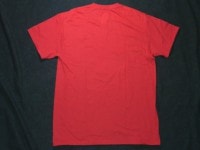 ウェールズ代表　チームオフィシャルTシャツ　半袖　EST1876|その他オフィシャルプロダクト|完売モデル（次回入荷未定）