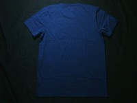 アルゼンチン代表　チームオフィシャルTシャツ　半袖　ADIDAS　Graphic Tee/Navy|その他オフィシャルプロダクト|完売モデル（次回入荷未定）