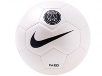パリサンジェルマン　チームオフィシャル　Prestigeサッカーボール　NIKE 5号サイズ　【他商品同梱OK・送料無料商品】|その他オフィシャルプロダクト|完売モデル（次回入荷未定）