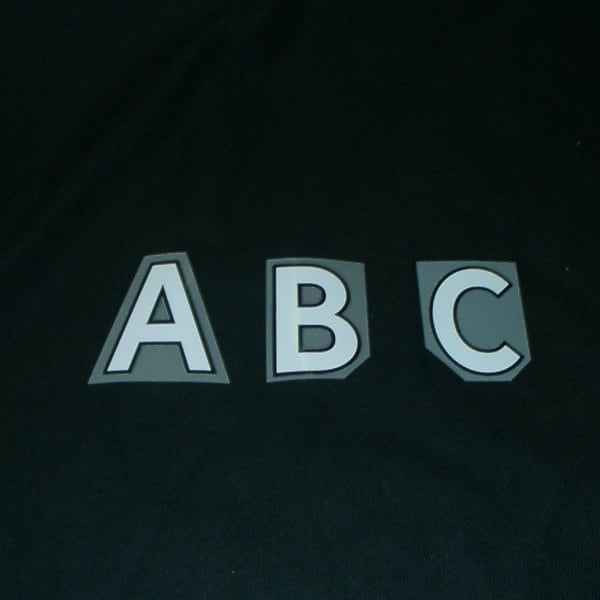 �㥪�ե�������2017-2019�ץ�ߥ��꡼�����ѥ����ȡʥۥ磻�ȡ����ֹ�̵�����������б���ǽ��