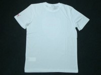 アーセナル　チームオフィシャルクレストTシャツ　半袖　BigCrest　PUMA