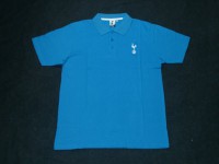 トッテナム　チームオフィシャルポロシャツ　半袖 　Capri Essential Polo|その他オフィシャルプロダクト|完売モデル（次回入荷未定）