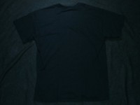 ニューカッスル　チームオフィシャルTシャツ　半袖 　F.C Scroll|その他オフィシャルプロダクト|完売モデル（次回入荷未定）