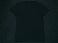 レアルマドリード　Graphic BET Tシャツ　半袖　ADIDAS|その他オフィシャルプロダクト|完売モデル（次回入荷未定）