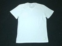 FCバイエルン チームオフィシャル　SFTシャツ　半袖　ADIDAS|その他オフィシャルプロダクト|完売モデル（次回入荷未定）