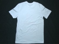 パリサンジェルマン　チームオフィシャルTシャツ　半袖　Quadruple　NIKE|その他オフィシャルプロダクト|完売モデル（次回入荷未定）