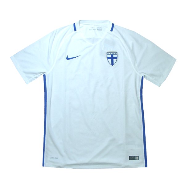 【極美品】#13 OKUBO マーキング 日本代表 14/15 (H)半袖ユニ 極美品】#13 OKUBO マーキング 日本代表 14/15 (H)半袖ユニ 極美
