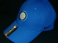 インテル　チームオフィシャルコアキャップ　NIKE|その他オフィシャルプロダクト|完売モデル（次回入荷未定）