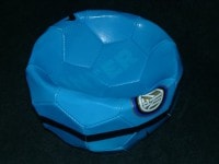 インテル　サポーターズサッカーボール　NIKE　5号サイズ/Blue　【他商品同梱OK・送料無料商品】|その他オフィシャルプロダクト|完売モデル（次回入荷未定）