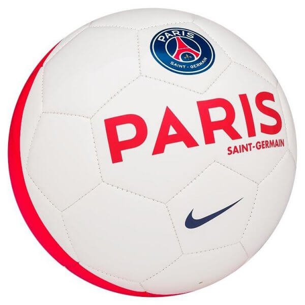パリ・サンジェルマン サッカーボール ジョーダン 5号球 NIKE BALL