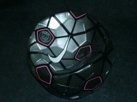 パリサンジェルマン　サポーターズサッカーボール　NIKE　5号サイズ/Night Rising　【他商品同梱OK・送料無料商品】|その他オフィシャルプロダクト|完売モデル（次回入荷未定）