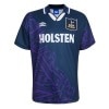 �ȥåƥʥ� 1994������������Ⱦµ����˥ե����ࡡUMBRO