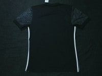 マンチェスターユナイテッド　17　アウェイ　半袖　ユニフォーム　ADIDAS　2017シーズン