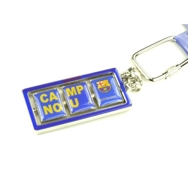 �Х륻���ʡ������४�ե�����롡Spinner�������/��ž������