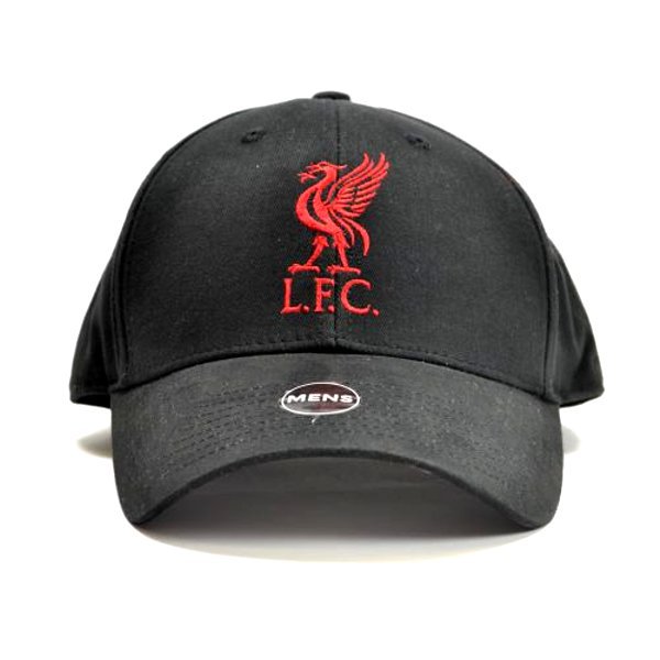 リバプールFC リヴァプールFC 100周年記念キャップ　遠藤航 リヴァプール キャップ リバプールFC リヴァプールFC 100周年記念