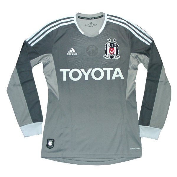 ベシクタシュjk 13 3rd 長袖 ユニフォーム Adidas 13シーズン 110周年記念 完売モデル 次回入荷未定 その他各国リーグ fb バルボラフットボール Official Soccer Goods ユニフォーム マーキング サッカーグッズ ベシクタシュjk 13 3rd 長袖 ユニフォーム Adidas 13シーズン 110周年記念 完売モデル 次回入荷未定 その他各国リーグ fb バルボラフットボール Official Soccer Goods ユニフォーム マーキング サッカーグッズ