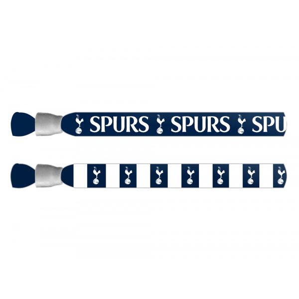 ȥåƥʥࡡ४ե롡եƥХꥹȥХɡ2ܥå