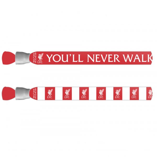 Хס롡४ե롡եƥХꥹȥХɡ2ܥå