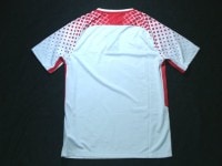 レッドブルザルツブルク　17　ホーム　半袖　ユニフォーム　NIKE　2017シーズン