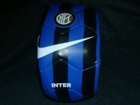 インテル　チームオフィシャル　サッカーボール　5号サイズ/Prestige　NIKE　　【他商品同梱OK・送料無料商品】|その他オフィシャルプロダクト|完売モデル（次回入荷未定）