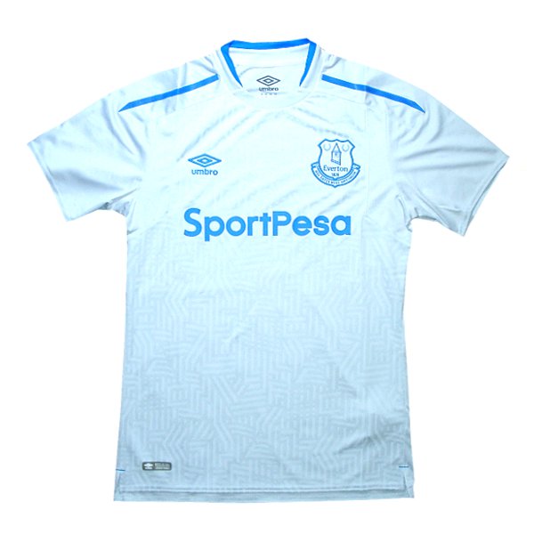 アンブロ　エバートン　アウェイ　半袖　タグ付き 0000000077912.jpg