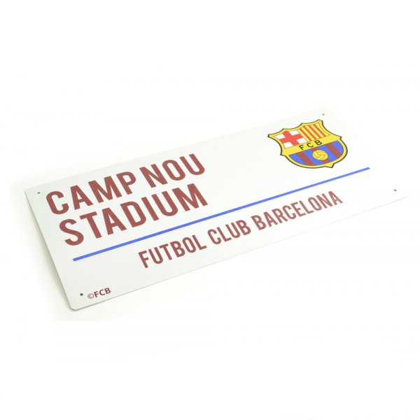 Х륻ʡ४ե롡᥿륹ȥ꡼ȥ74644421顼40cm18cm¾ƱOK̵ʡ