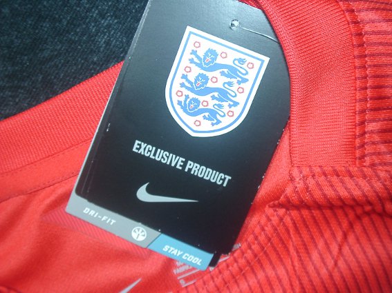 【正規品・希少】Nike イングランド EURO 2012 ジェラード 4 M イングランド代表 14 アウェイ 半袖 ジェラード4/オフィシャル