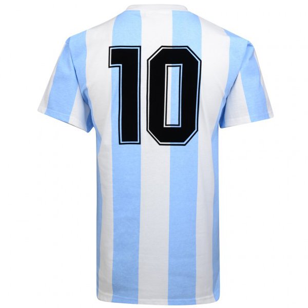 ���를�������ɽ��1986 �ۡ��ࡡȾµ����˥ե����ࡡ�����ǥ�/�ޥ�ɡ���10/1986���ɥ��å�