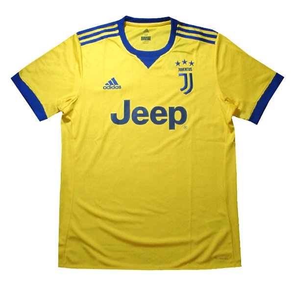 ユベントス 17 アウェイ 半袖 ユニフォーム Adidas 17シーズン セリエa 商品一覧 チーム名は50音順 ユベントス ユニフォーム fb バルボラフットボール Official Soccer Goods ユニフォーム マーキング サッカーグッズ