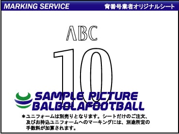 ��ȼ�����AC�ߥ��2014-2015�����ץ�����