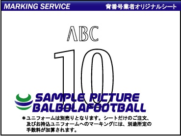 ��ȼ�����AC�ߥ��2015-2016�����ץ�����