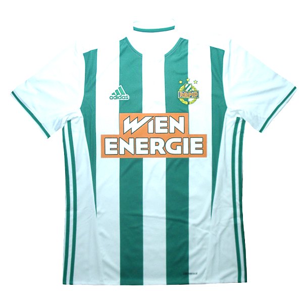 ԡɥ16Ⱦµ˥ե ADIDAS2017³