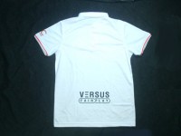 ウドンタニーFC　18　アウェイ　半袖　ユニフォーム　VERSUS　2018シーズン