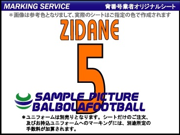 ��ȼ�����쥢��ޥɥ꡼��2004-2005�����ץ�����