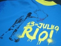 ブラジル代表　FIFAWC2014　トラックトップ　長袖　ADIDAS 【他商品同梱OK・送料無料商品】|その他オフィシャルプロダクト|完売モデル（次回入荷未定）
