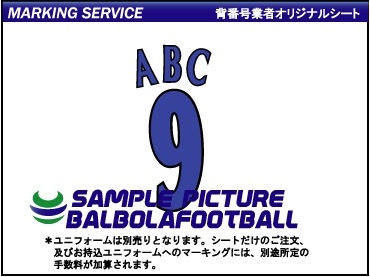 ��ȼ����䥢�ȥ�ƥ����ޥɥ꡼��2006-2007�����ץ�����