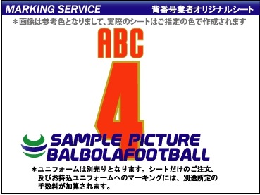 ��ȼ�����Х�󥷥�2006-2007�������������ץ�����