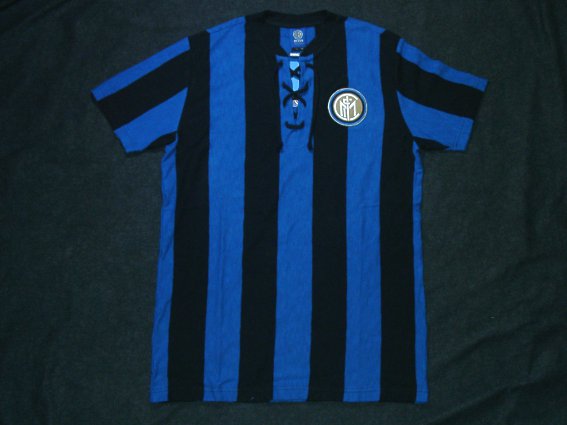 【90s】インテル　サッカー　ユニフォーム　18番　ブルガリア製　XL Kemari87 KISHISPO / アディダス サッカー日本代表 2024 ホーム