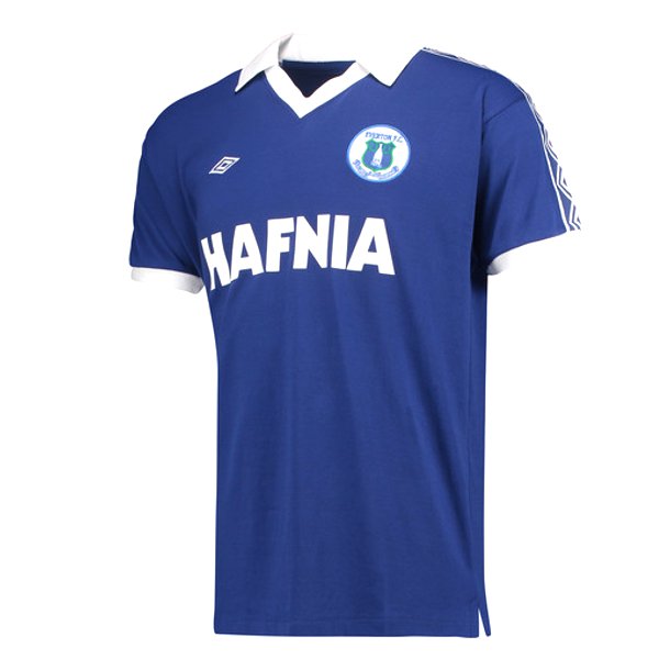 ���С��ȥ�1980���ۡ��ࡡȾµ����˥ե����ࡡUMBRO