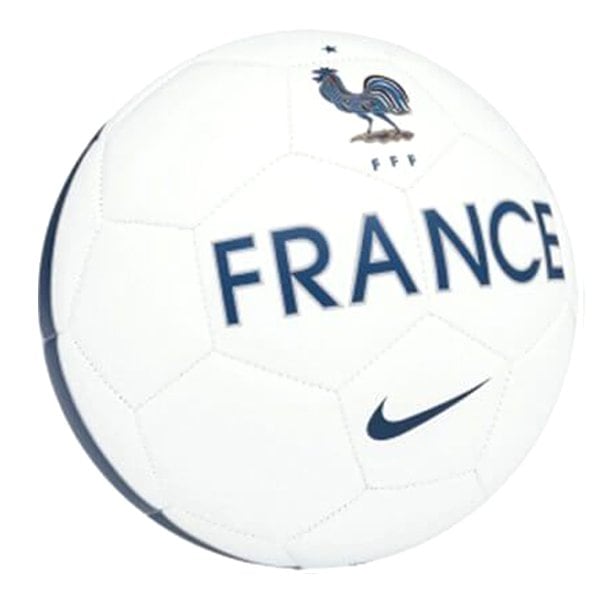 フランス代表 サポーターズサッカーボール SC2473 144 NIKE 5号サイズ