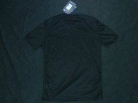 サンテティエンヌ　17　アウェイ　半袖　ユニフォーム　le coq sportif　2017シーズン