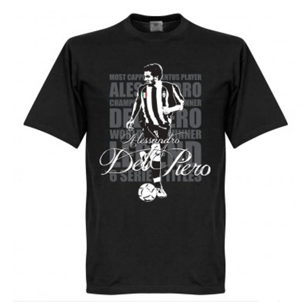 ��٥�ȥ����ǥ�ԥ������쥸�����T����ġ�Ⱦµ��RE-TAKE