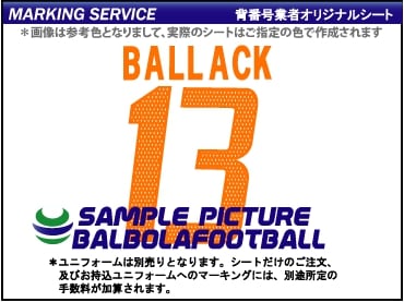 ��ȼ�����Х������2003-2004�����ץ�����