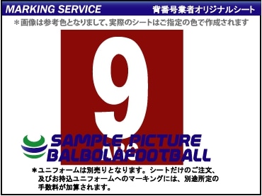 ��ȼ�����Х������2001-2002�ۡ��ॿ���ץ�����