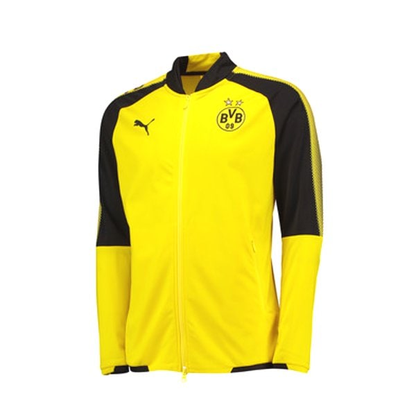 パルマ 98/99 スタジアム ジャケット 長袖 KMNZ スタジアムジャケット Lサイズ KMNZ ボンバージャケット MA