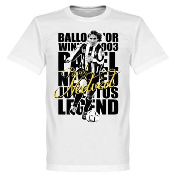 lotto ロット ユベントスFC ウェア Tシャツ ネドベド lotto ロット ユベントスFC ウェア Tシャツ ネドベド - メルカリ
