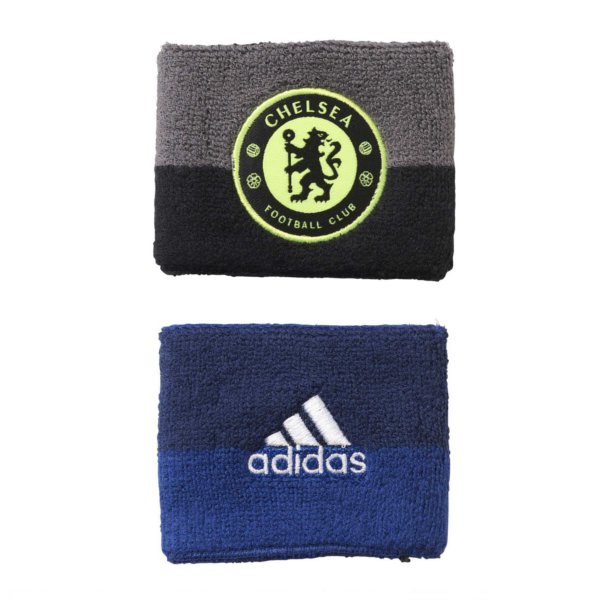 �����륷���������४�ե�����롡AX6626���������åȥХ�� ADIDAS ��¾����Ʊ��OK������̵�����ʡ�