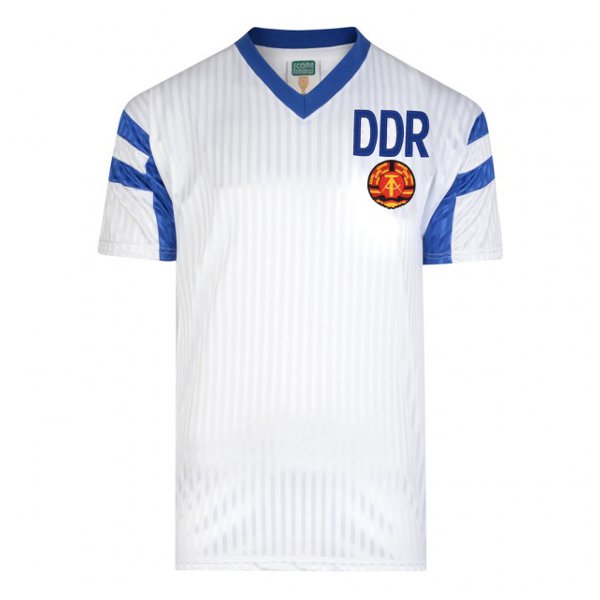 ドイツ代表（H）1998 W杯 クリンスマン＃18 ＆98W杯 刺繍入り