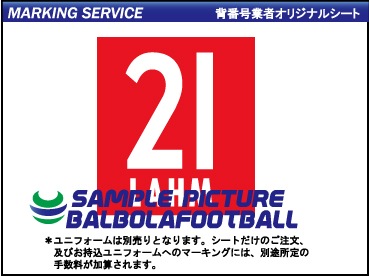 ��ȼ�����Х������2016-2017�����ץ�����